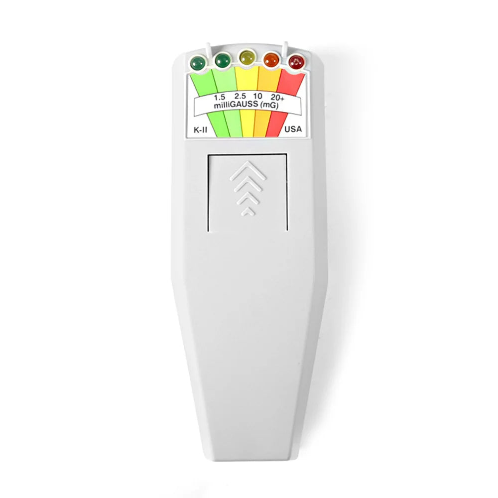 Handheld EMF Meter