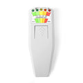 Handheld EMF Meter