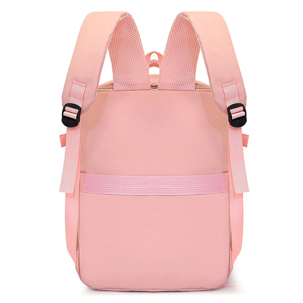 Travel Backpack Airline Approved