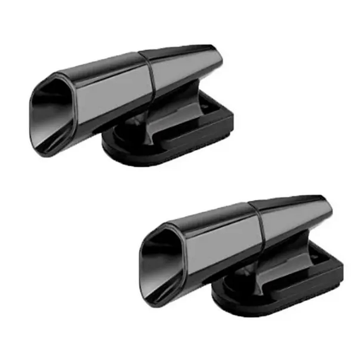 Ultrasonic Car Deer Whistle Animal Repeller
