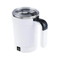 USB Automatic Detachable Mixing Coffee Cup