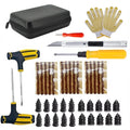 Auto Tire Repair Kit