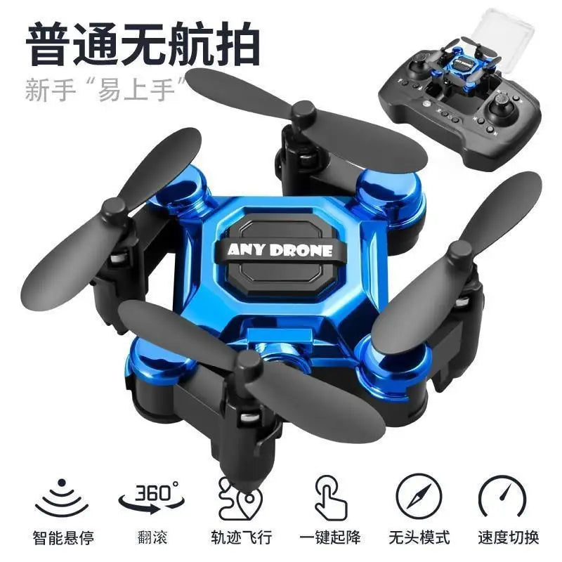 Mosquito Drone