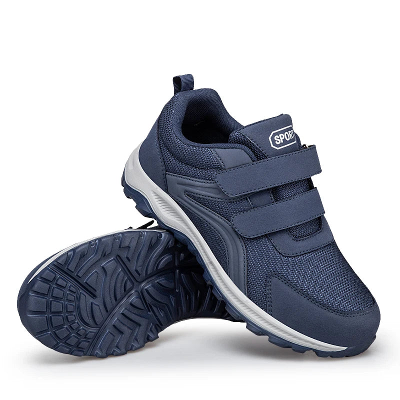 Diabetic Shoes Comfort Walking Shoes