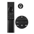 BN59-01363A With Voice Remote Control For Samsung Smart TV