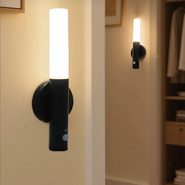 Smart Motion Sensor Night Light