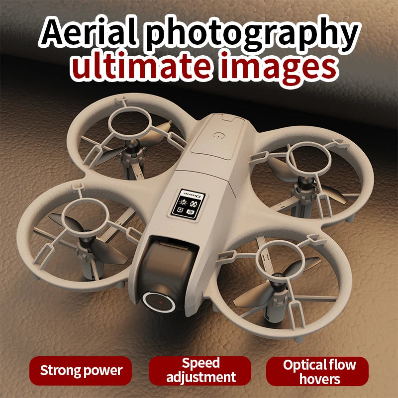 X228 VR FPV Drone HD Dual Camera