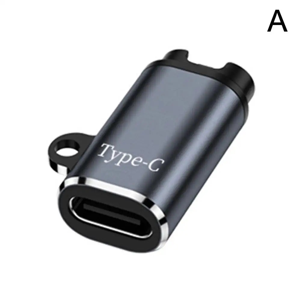 Garmin USB Type C Charging Cable