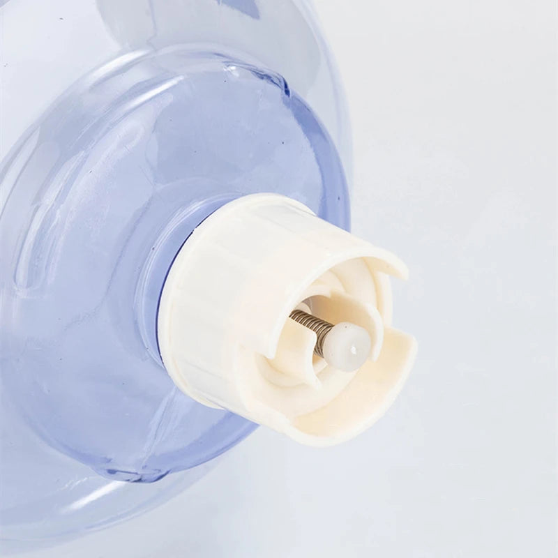 Pet Feeder Automatic Water Dispenser
