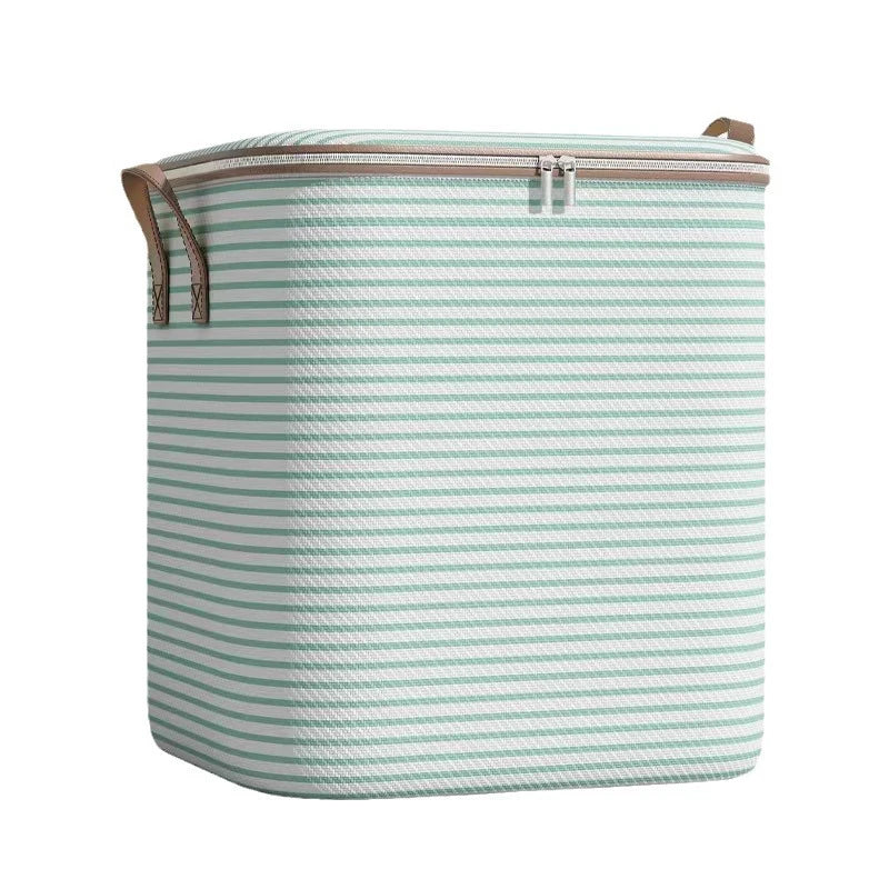 Household Large Capacity Storage Bag