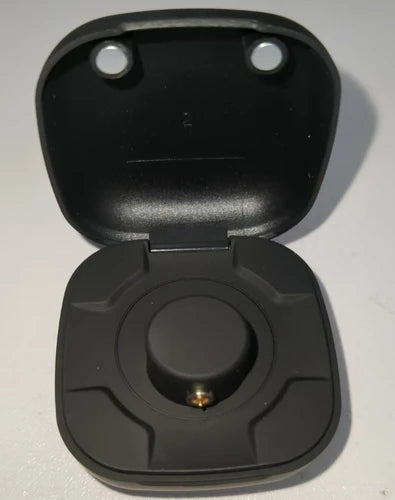 Smart Ring