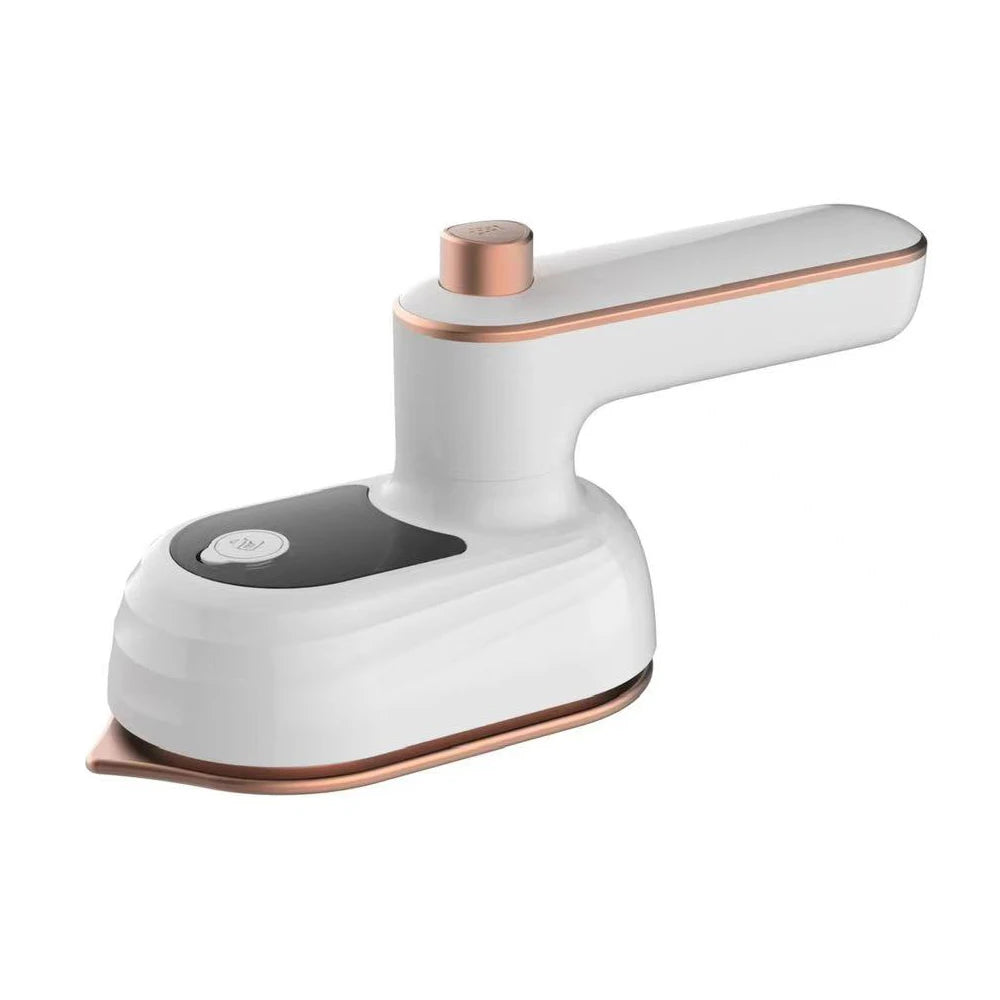 Handheld Portable Mini Garment Steamer