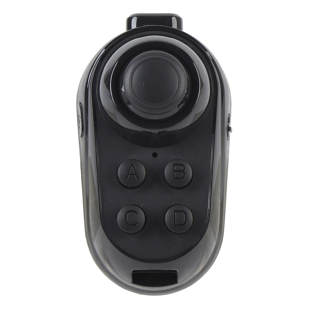Ring Shape Bluetooth VR Remote Controller Wireless Gamepad Joystick