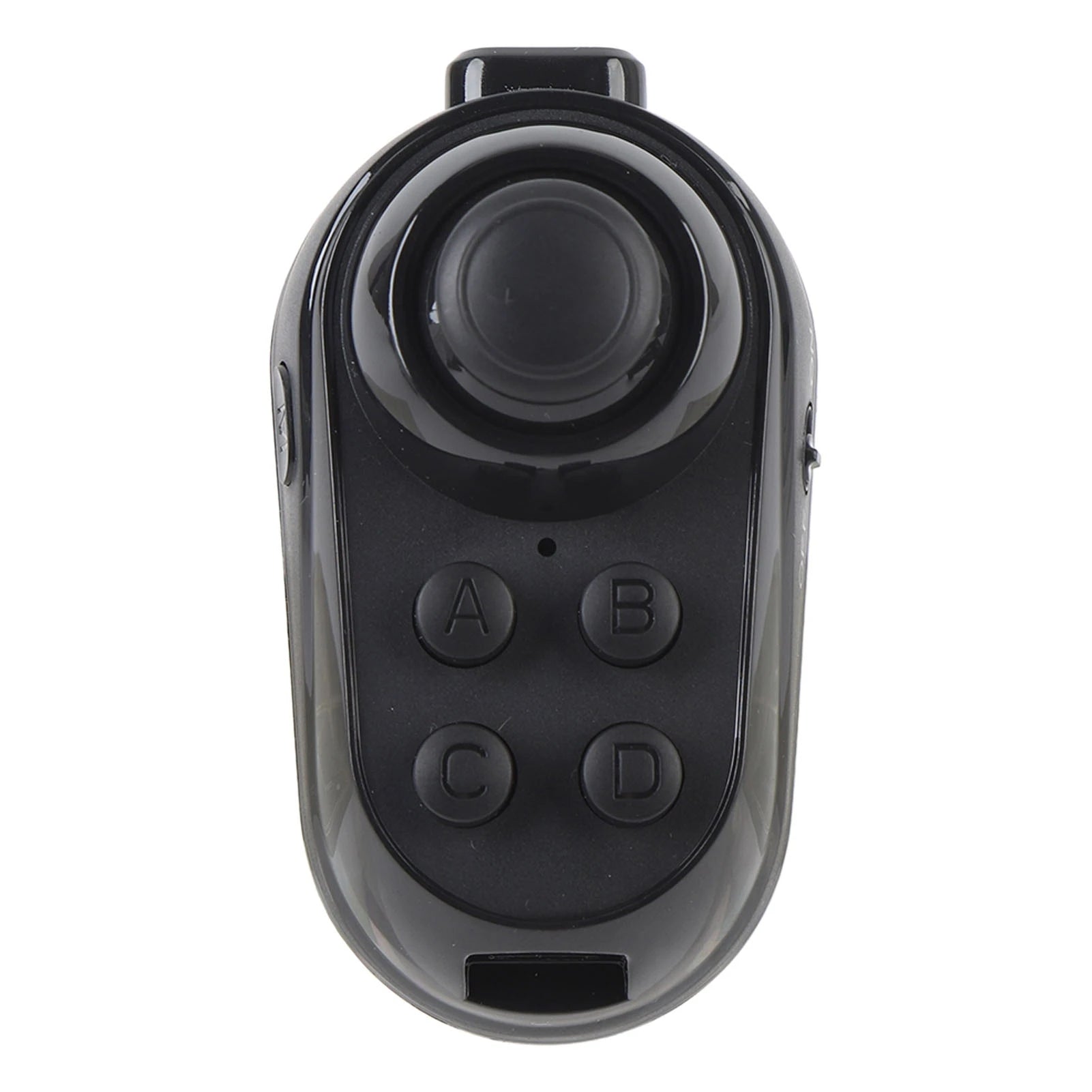 Ring Shape Bluetooth VR Remote Controller Wireless Gamepad Joystick