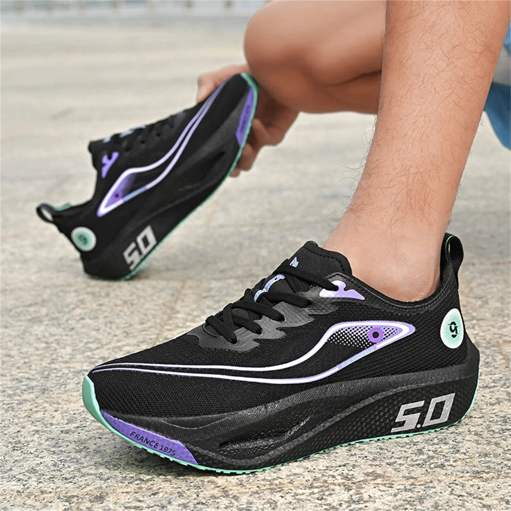 Men & Women Running Sneakers