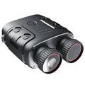 HD 1080P Digital Night Binoculars