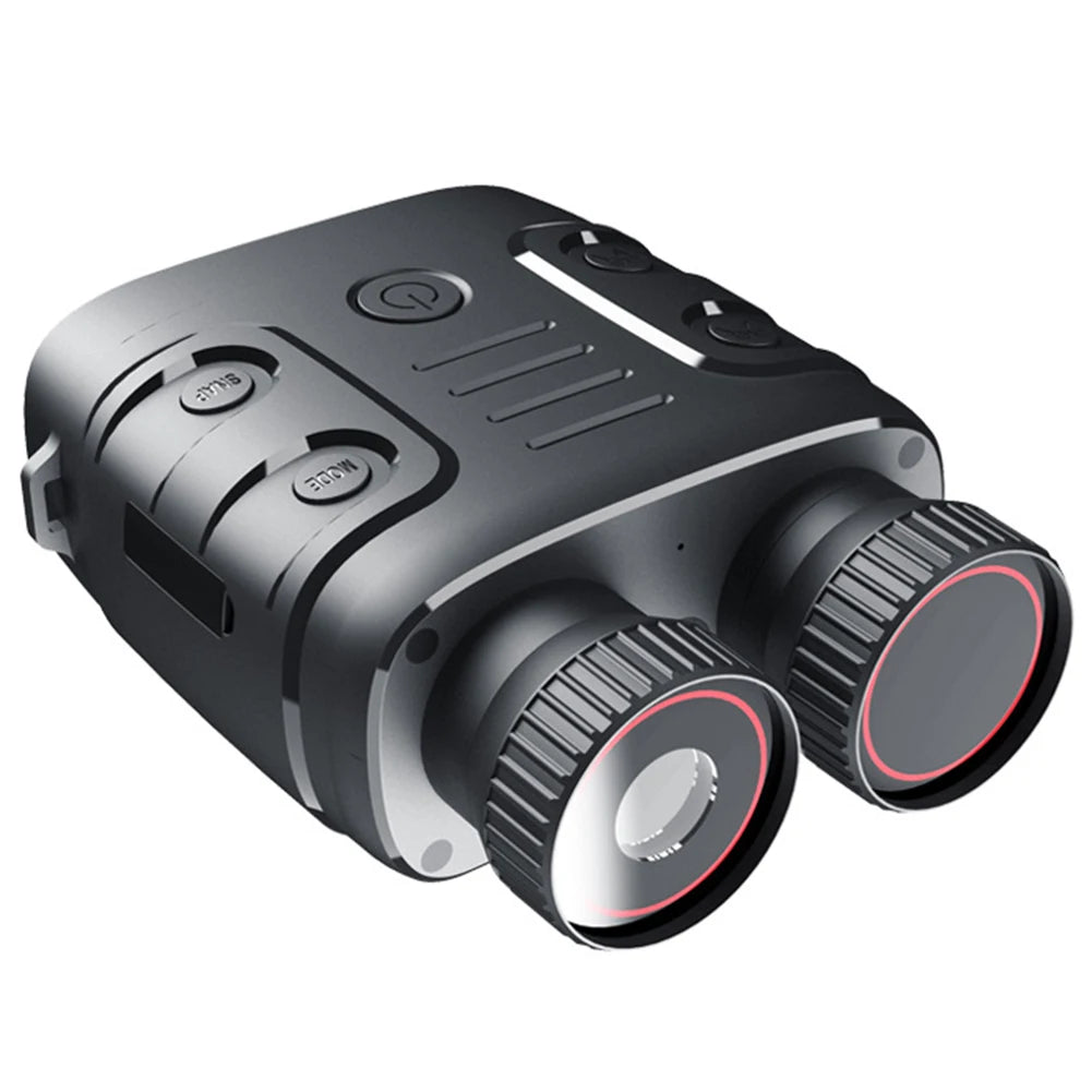 HD 1080P Digital Night Binoculars