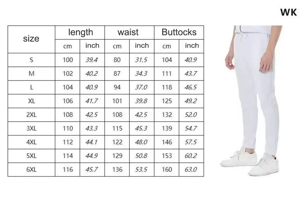 Y2K Graffiti Print Pants