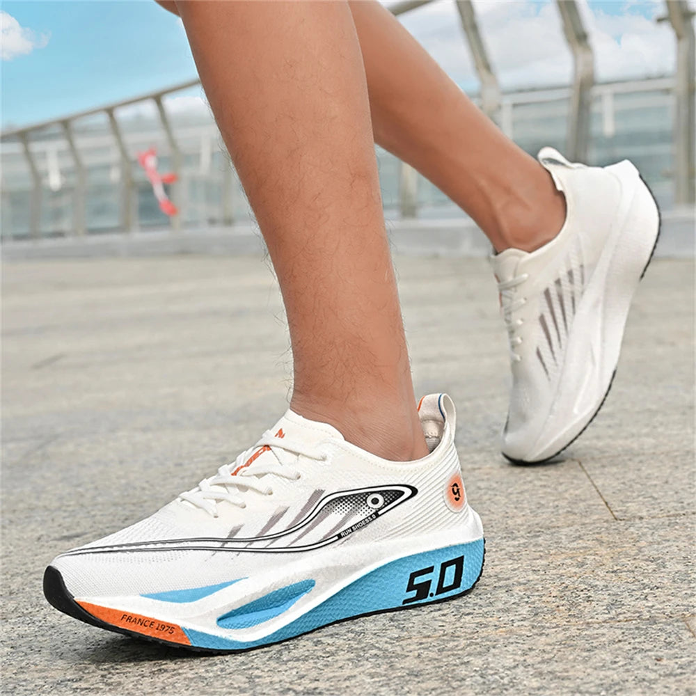 Men & Women Running Sneakers