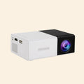 YG300 Home Theater Projector