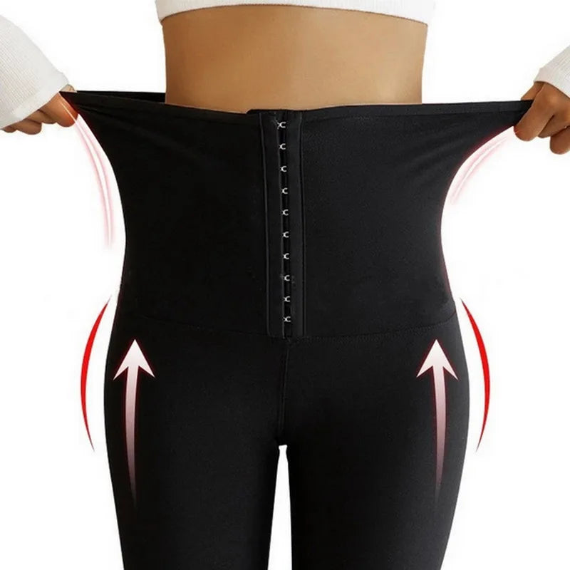 Sauna Shapers Hot Body Shaper