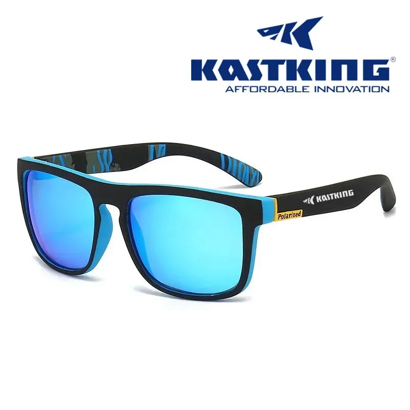 KASTKING Polarized Sunglasses UV400
