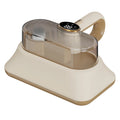 Cordless Mite Remover Vacuum