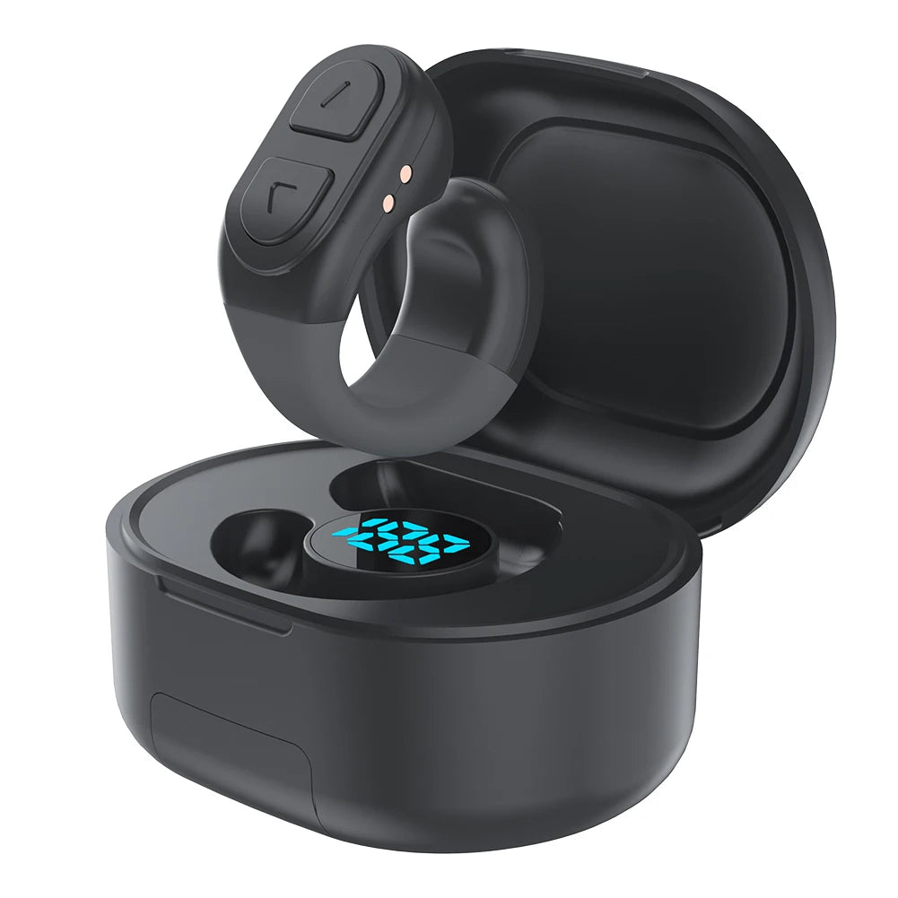 TikTok Scrolling Ring Remote Control