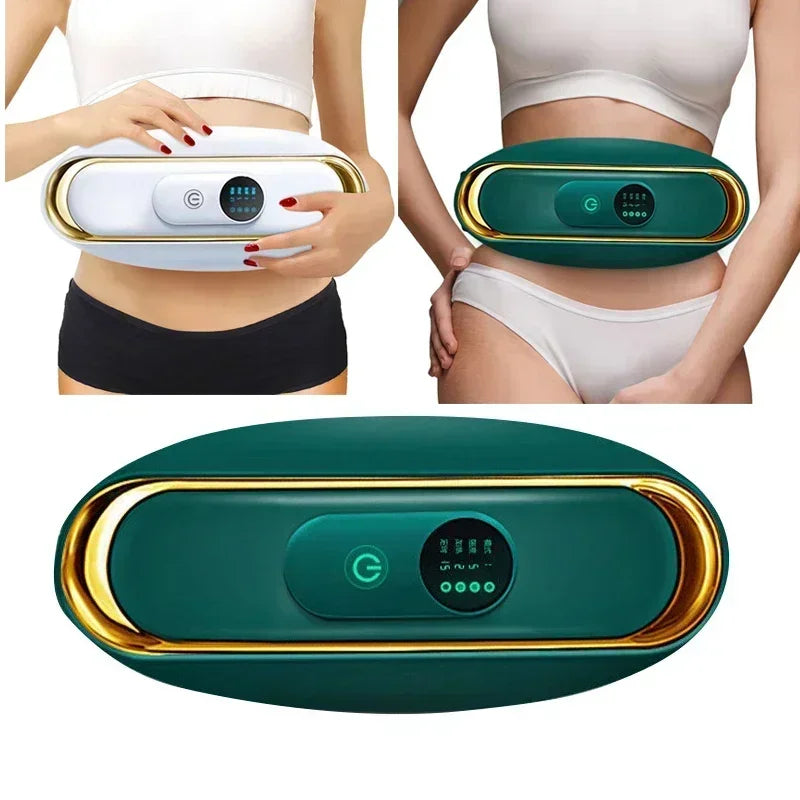 Cellulite Massager Body Massager