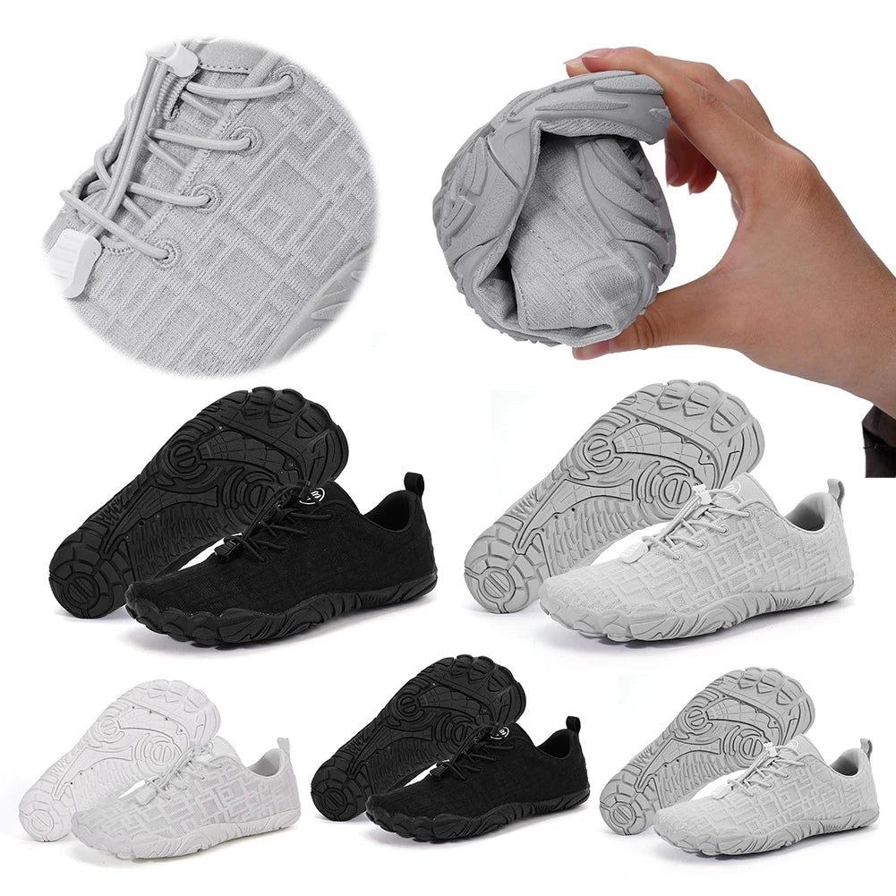 Unisex Water Shoes