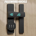 Password Door Lock and Deadbolt