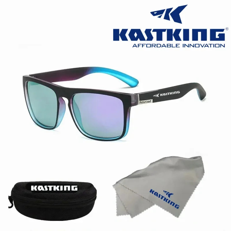 KASTKING Polarized Sunglasses UV400