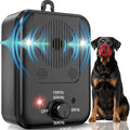 Ultrasonic Auto Barking Control Device