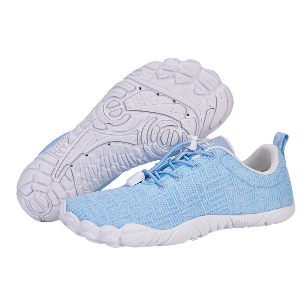 Unisex Water Shoes
