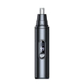 Mini Pocket Nose Hair Trimmer