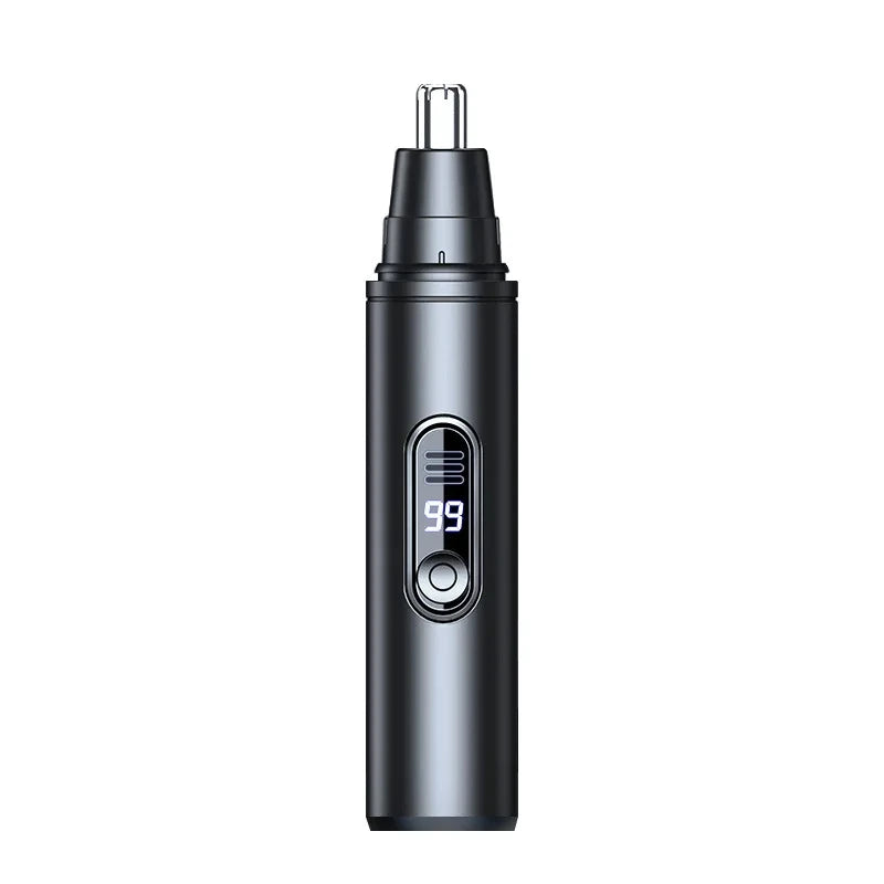 Mini Pocket Nose Hair Trimmer