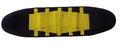 Slimming Compression Sauna Sweat Trimmer Belt