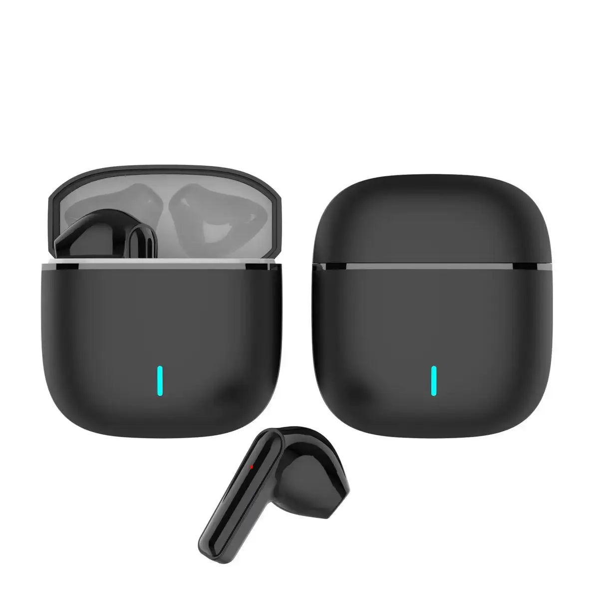 Wireless Bluetooth Translation Headphones
