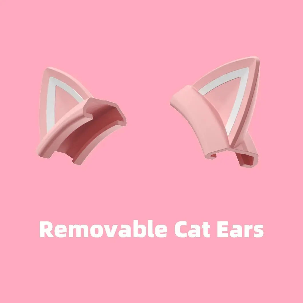 ONIKUMA Gaming Headphones