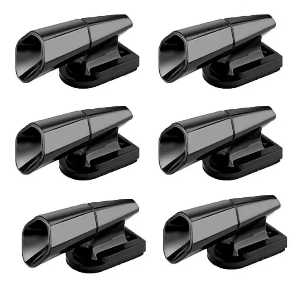 Ultrasonic Car Deer Whistle Animal Repeller