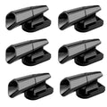 Ultrasonic Car Deer Whistle Animal Repeller