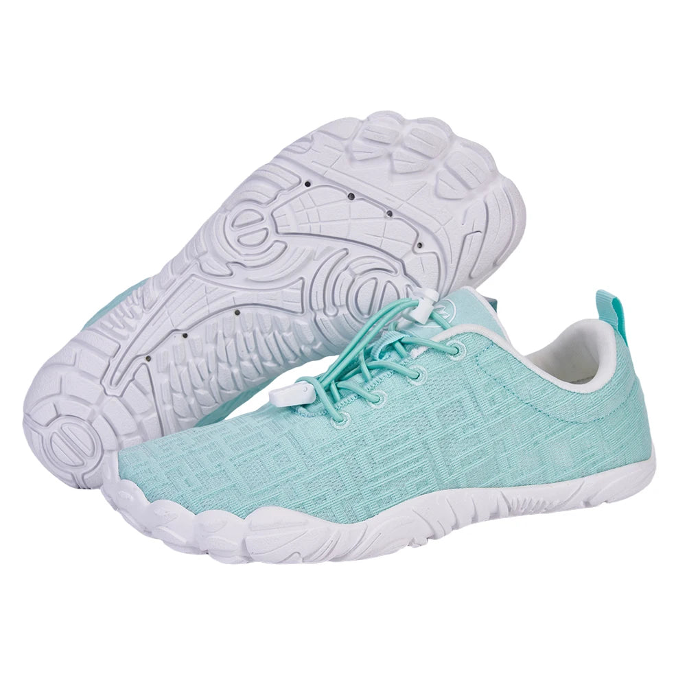 Unisex Water Shoes