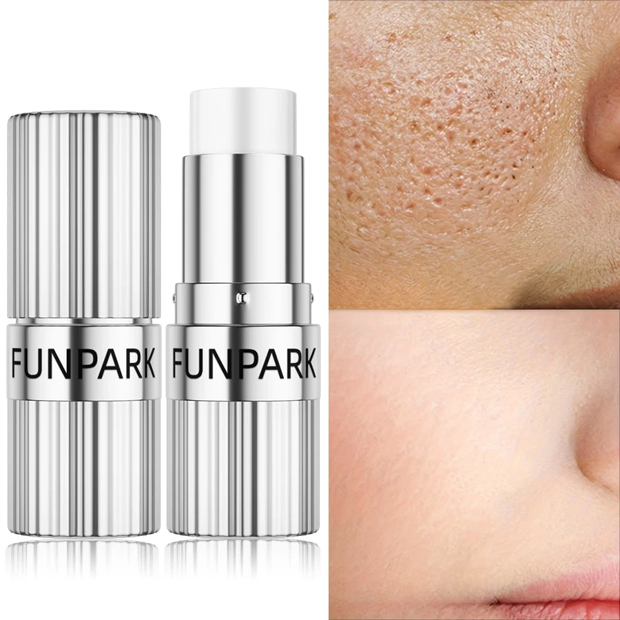 Invisible Pore Stick Makeup Primer