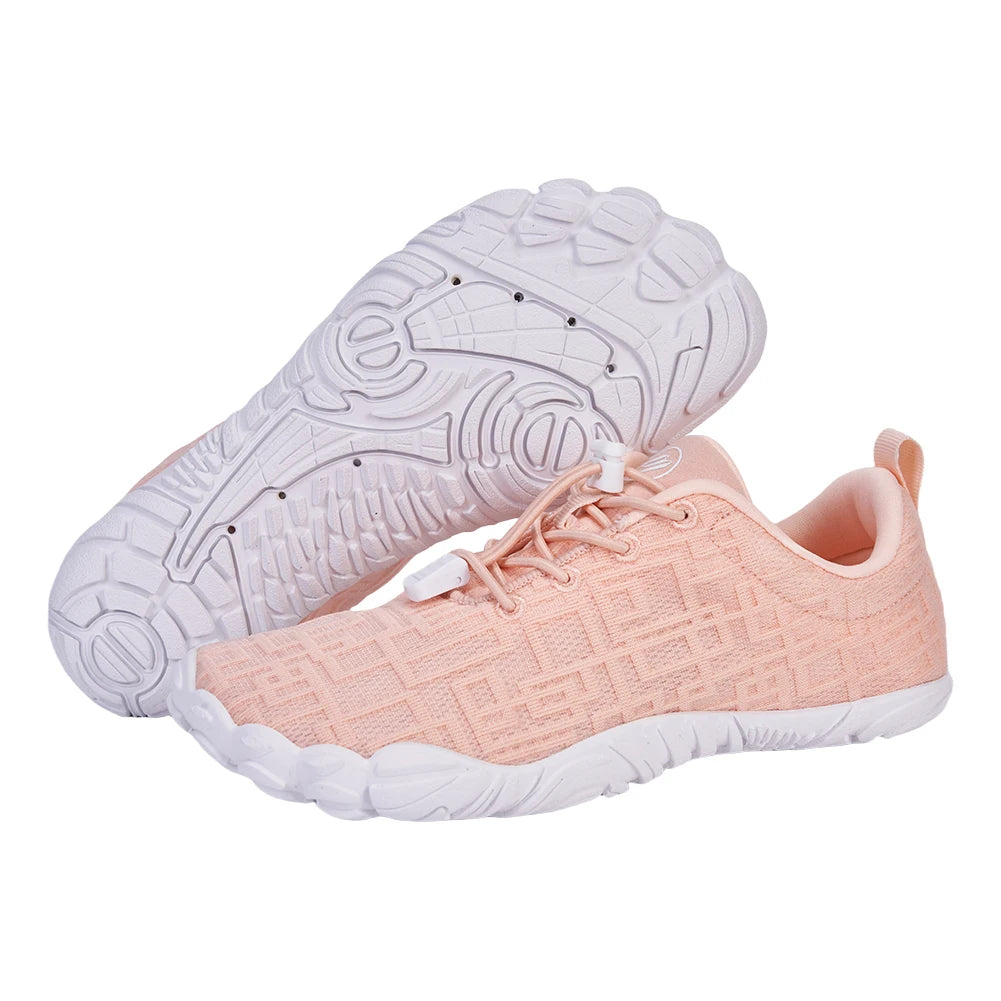 Unisex Water Shoes
