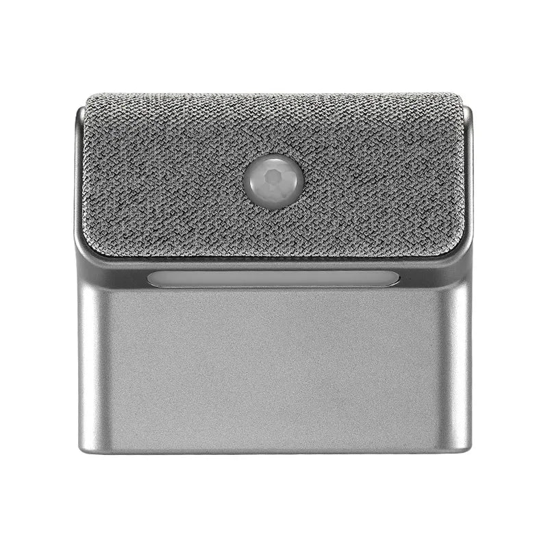 Smart Motion Sensor Wall Light