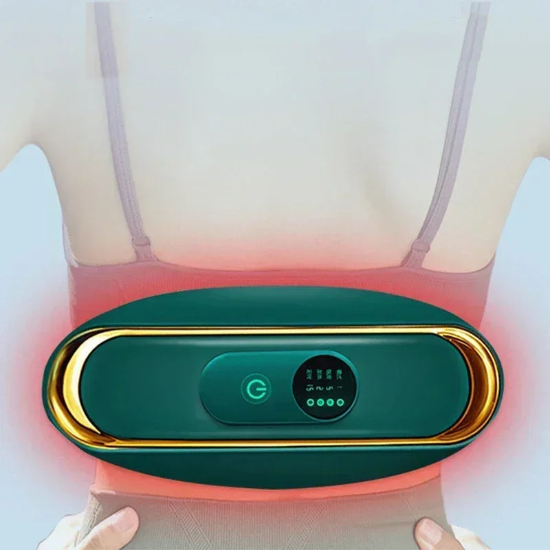 Cellulite Massager Body Massager