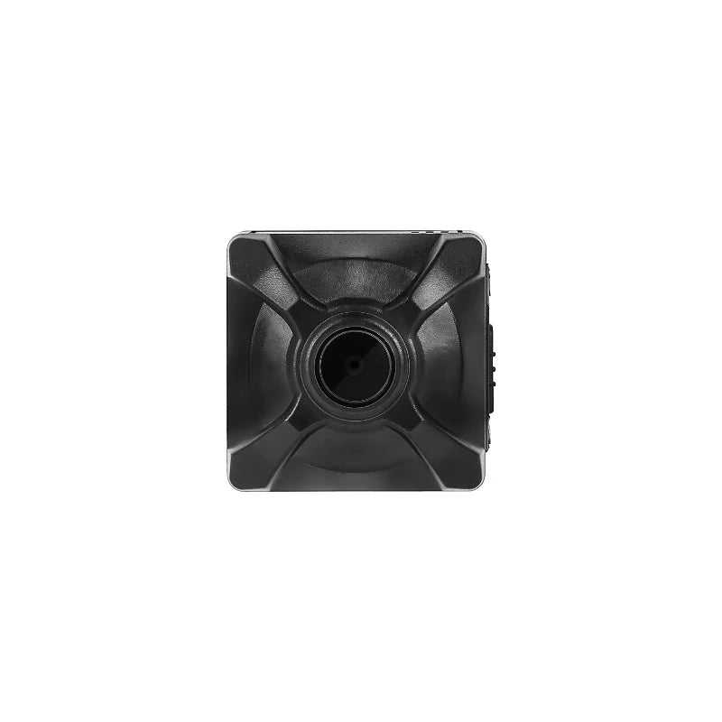 X5 Mini Wireless Camera Night Vision