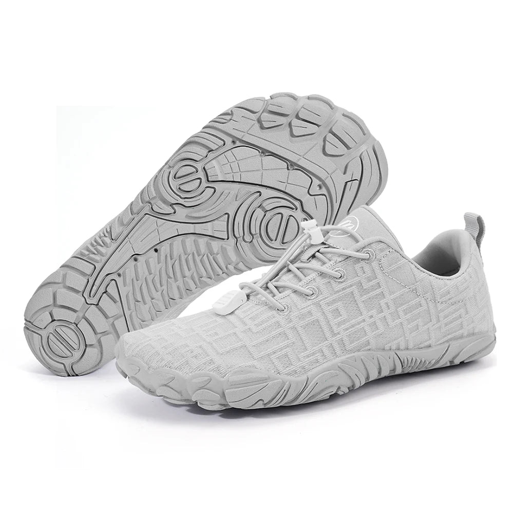 Unisex Water Shoes