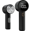 Electric Lint Remover Fabric Shaver