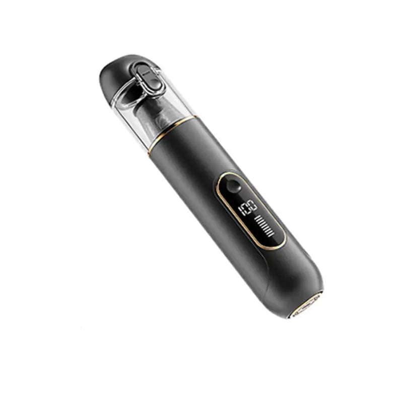 4-in-1 Cordless Vacuum